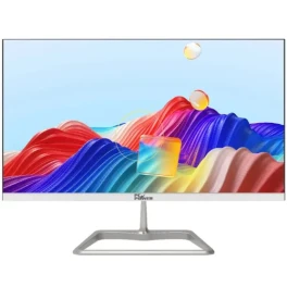  PC Power PCM22GW 21.5" 100Hz FHD IPS Gaming Monitor 